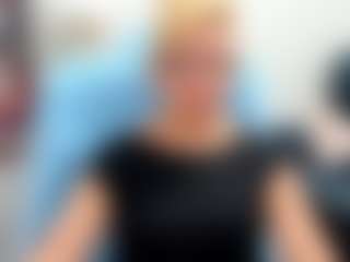 Live cam show with LunaxFantasy - Domina on CamwithHer