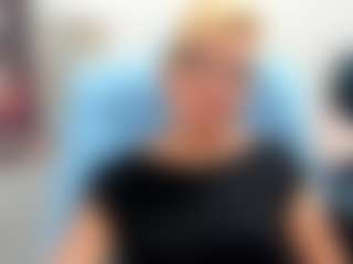 LunaxFantasy's Live Sex Cam Show