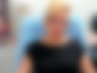 LunaxFantasy's Live Sex Cam Show