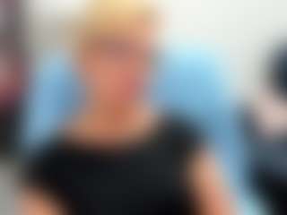 LunaxFantasy's Live Sex Cam Show