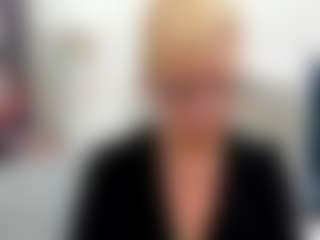 LunaxFantasy's Live Sex Cam Show