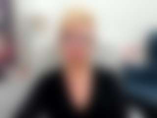 Live cam show with LunaxFantasy - Mature on SinfulBabes