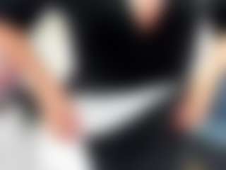 Live cam show with LunaxFantasy - Blondie on livesuperchat.net