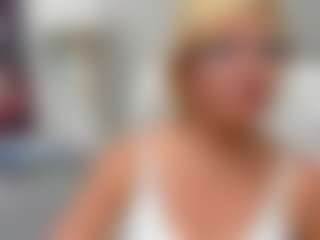 LunaxFantasy's Live Sex Cam Show