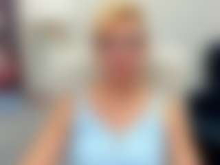 LunaxFantasy's Live Sex Cam Show