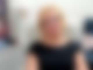 LunaxFantasy's Live Sex Cam Show