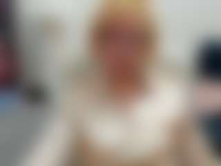 Live cam show with LunaxFantasy - Blondie on Strip Flash - Live Sex Shows