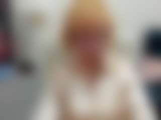 LunaxFantasy's Live Sex Cam Show