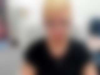 Live cam show with LunaxFantasy - Cougar on slutload