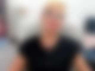 LunaxFantasy's Live Sex Cam Show