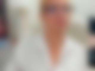Live-sekscamshow van LunaxFantasy