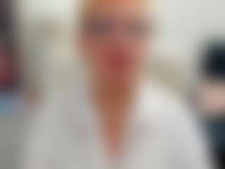 LunaxFantasy's Live Sex Cam Show