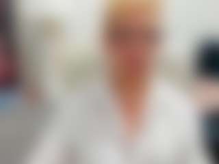 LunaxFantasy's Live Sex Cam Show
