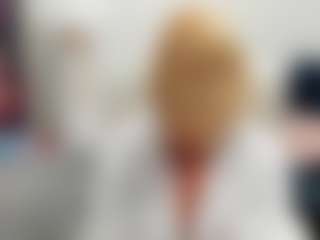 LunaxFantasy's Live Sex Cam Show