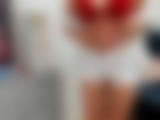 LunaxFantasy's Live Sex Cam Show