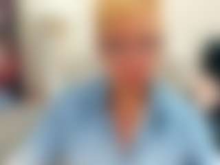 Live cam show with LunaxFantasy - Role Play on liverealitysex.com