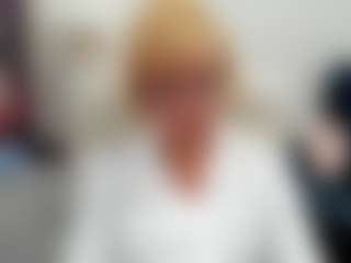 Live cam show with LunaxFantasy - Italian Mature on Mixed Magazine Live | poland