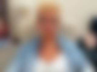 LunaxFantasy's Live Sex Cam Show