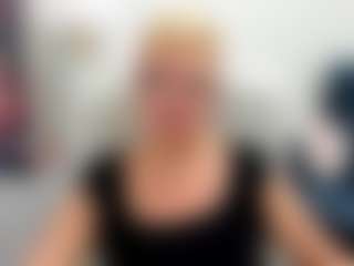 LunaxFantasy's Live Sex Cam Show