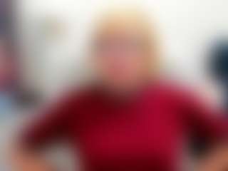 LunaxFantasy's Live Sex Cam Show