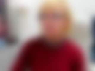 Live cam show with LunaxFantasy - Blondie on Camiplay Live