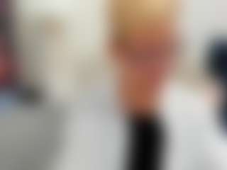 LunaxFantasy's Live Sex Cam Show
