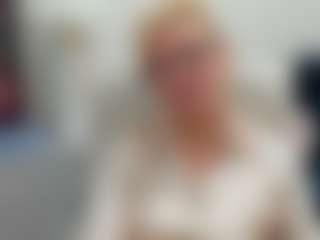 LunaxFantasy's Live Sex Cam Show