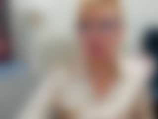LunaxFantasy's Live Sex Cam Show