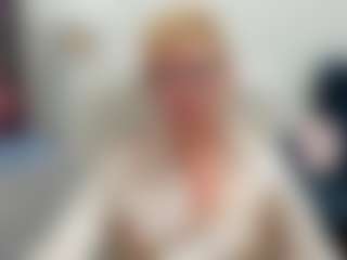 LunaxFantasy's Live Sex Cam Show
