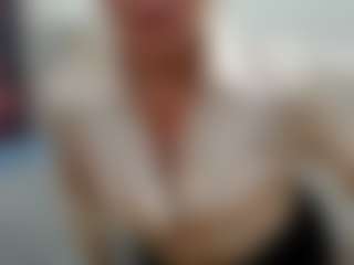 LunaxFantasy's Live Sex Cam Show