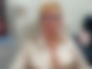 LunaxFantasy's Live Sex Cam Show