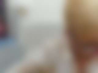 LunaxFantasy's Live Sex Cam Show