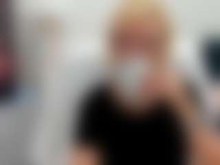 Live cam show with LunaxFantasy - Blondie on Taboo Cams XXX