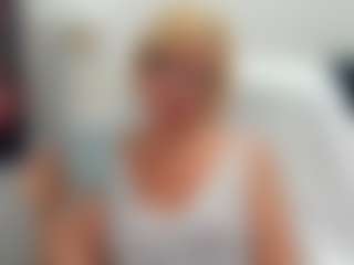 LunaxFantasy's Live Sex Cam Show