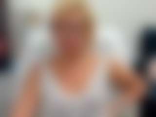 Live cam show with LunaxFantasy - Blondie on Strip Flash - Live Sex Shows