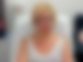LunaxFantasy's Live Sex Cam Show