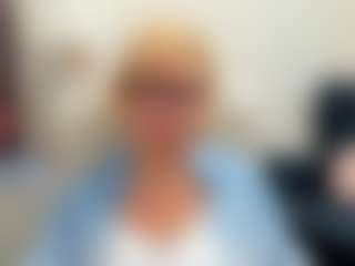 Live cam show with LunaxFantasy - Blondie on TeamSkeetLive