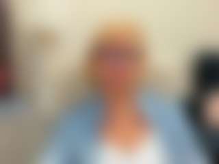 LunaxFantasy's Live Sex Cam Show