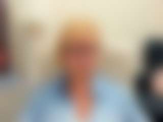 LunaxFantasy's Live Sex Cam Show
