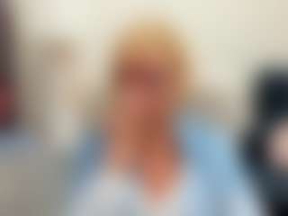 LunaxFantasy's Live Sex Cam Show