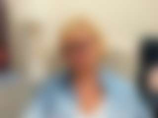 LunaxFantasy's Live Sex Cam Show