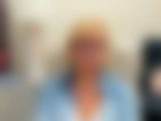 LunaxFantasy's Live Sex Cam Show