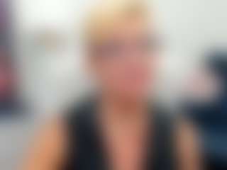 LunaxFantasy's Live Sex Cam Show