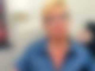 LunaxFantasy's Live Sex Cam Show