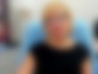 LunaxFantasy's Live Sex Cam Show