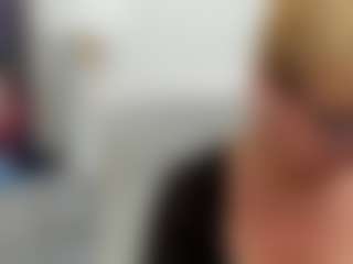 Live cam show with LunaxFantasy - Nature Mature on Camsoda