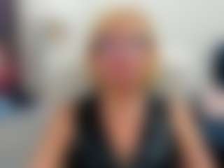 LunaxFantasy's Live Sex Cam Show