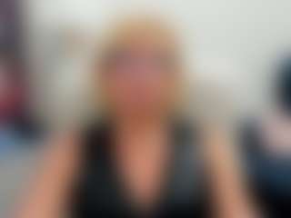 Live cam show with LunaxFantasy - BBW on CSO-WL