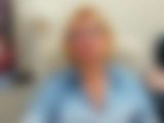 LunaxFantasy's Live Sex Cam Show