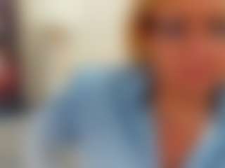 LunaxFantasys Live-Sex-Cam-Show